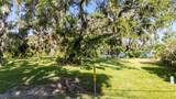 5405 San Juan Drive - Photo 12