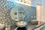 7806 Ontario Street Circle - Photo 10