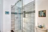 7806 Ontario Street Circle - Photo 11