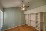 7806 Ontario Street Circle - Photo 12