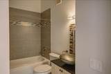 7806 Ontario Street Circle - Photo 13