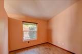 7806 Ontario Street Circle - Photo 14