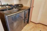 7806 Ontario Street Circle - Photo 15