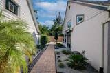 7806 Ontario Street Circle - Photo 17