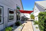 7806 Ontario Street Circle - Photo 18