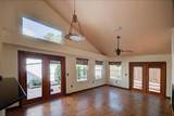 7806 Ontario Street Circle - Photo 2