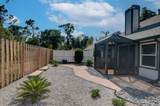 7806 Ontario Street Circle - Photo 21