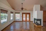 7806 Ontario Street Circle - Photo 3