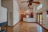 7806 Ontario Street Circle - Photo 4