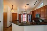 7806 Ontario Street Circle - Photo 5
