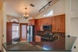 7806 Ontario Street Circle - Photo 6