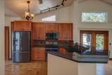 7806 Ontario Street Circle - Photo 7