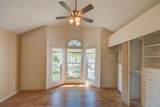7806 Ontario Street Circle - Photo 8