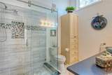 7806 Ontario Street Circle - Photo 9