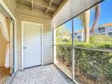 850 Tamiami Trail - Photo 11