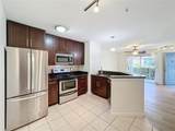 850 Tamiami Trail - Photo 17