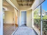 850 Tamiami Trail - Photo 28