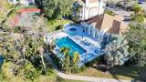 850 Tamiami Trail - Photo 36