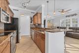 500 San Lino Circle - Photo 14