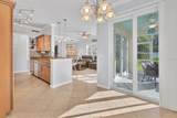 500 San Lino Circle - Photo 19