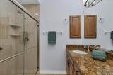 500 San Lino Circle - Photo 25