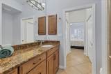 500 San Lino Circle - Photo 26