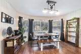 1701 Walston Avenue - Photo 27