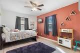 1701 Walston Avenue - Photo 42