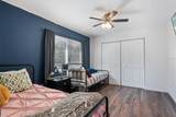 1701 Walston Avenue - Photo 46