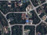  Debrita Road - Photo 6
