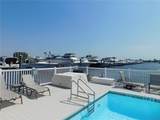 102 Riviera Dunes Way - Photo 12