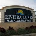 102 Riviera Dunes Way - Photo 16