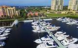102 Riviera Dunes Way - Photo 2