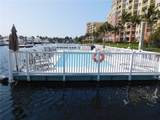 102 Riviera Dunes Way - Photo 9