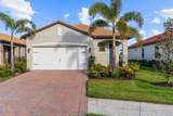 256 Teramo Way - Photo 1