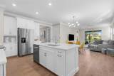 256 Teramo Way - Photo 10