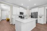 256 Teramo Way - Photo 11