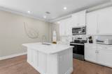256 Teramo Way - Photo 12