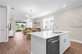 256 Teramo Way - Photo 13