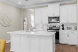 256 Teramo Way - Photo 14