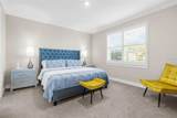 256 Teramo Way - Photo 15