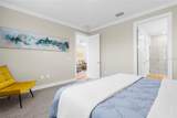 256 Teramo Way - Photo 16