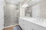 256 Teramo Way - Photo 17