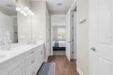256 Teramo Way - Photo 18