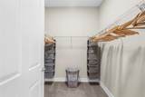 256 Teramo Way - Photo 19