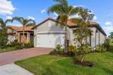 256 Teramo Way - Photo 2