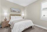 256 Teramo Way - Photo 20