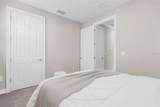 256 Teramo Way - Photo 21