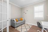 256 Teramo Way - Photo 22
