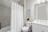 256 Teramo Way - Photo 23
